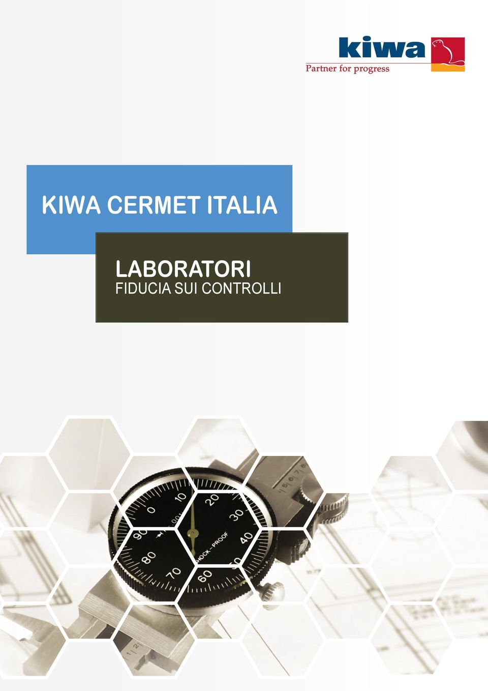 Laboratori