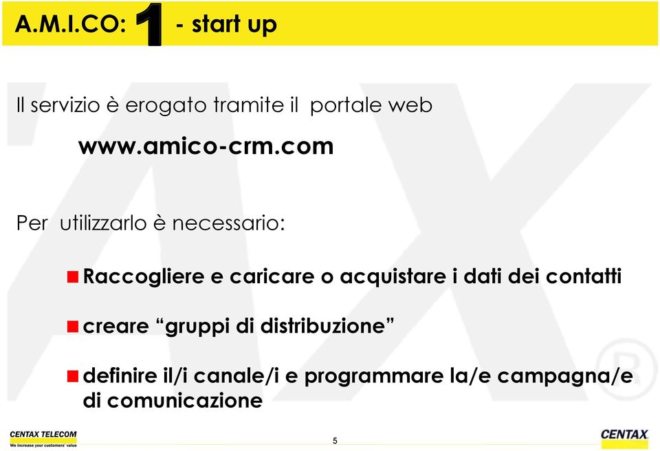 amico-crm.