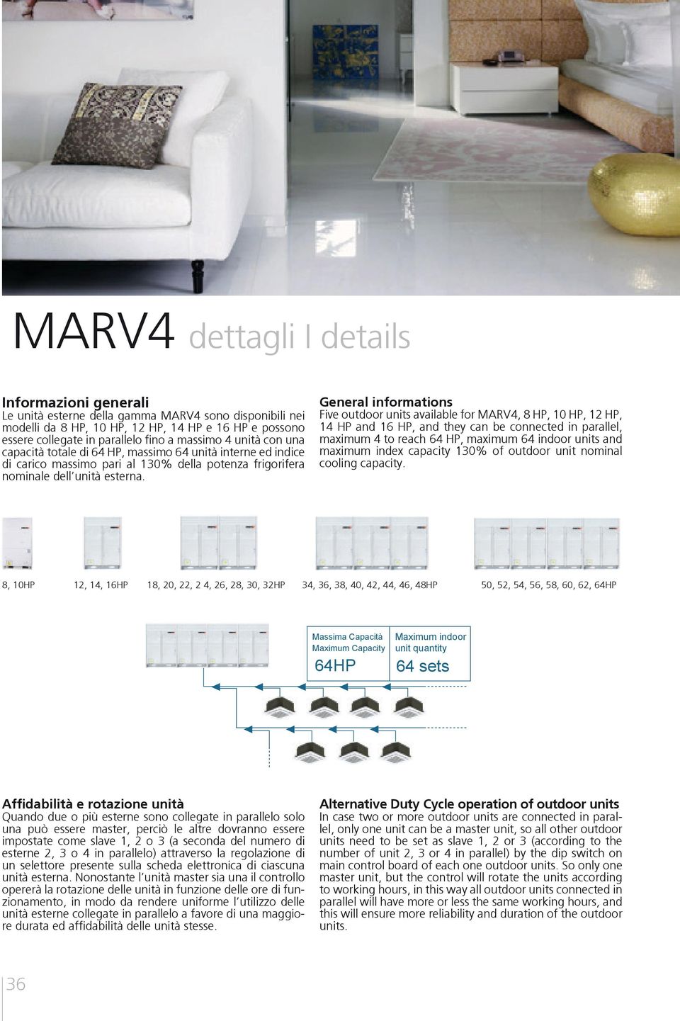 avviamento da inverter e tradizionale omparison of start by inverter and by traditional methods 4 5 6 (Sec) Tubo olio comp.