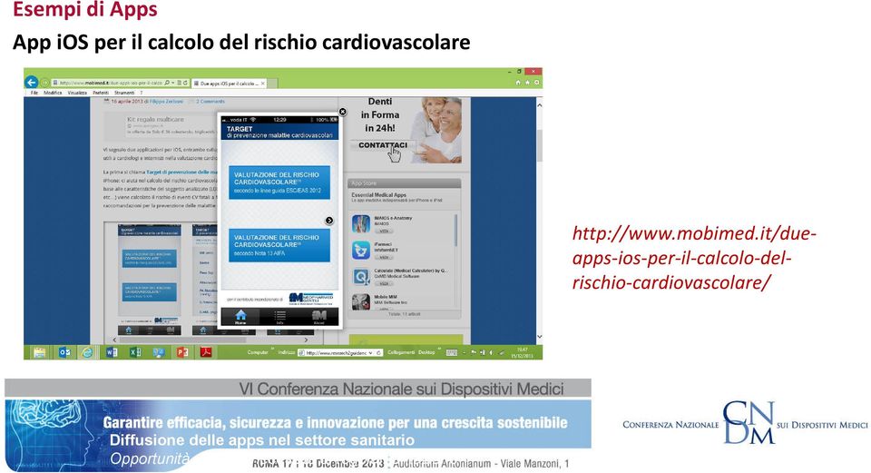 it/dueapps-ios-per-il-calcolo-delrischio-cardiovascolare/