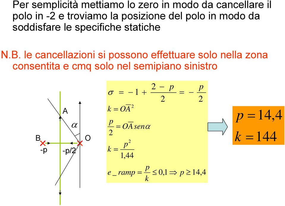 le cancellazioni i poono effettuare olo nella zona conentita e cmq olo nel