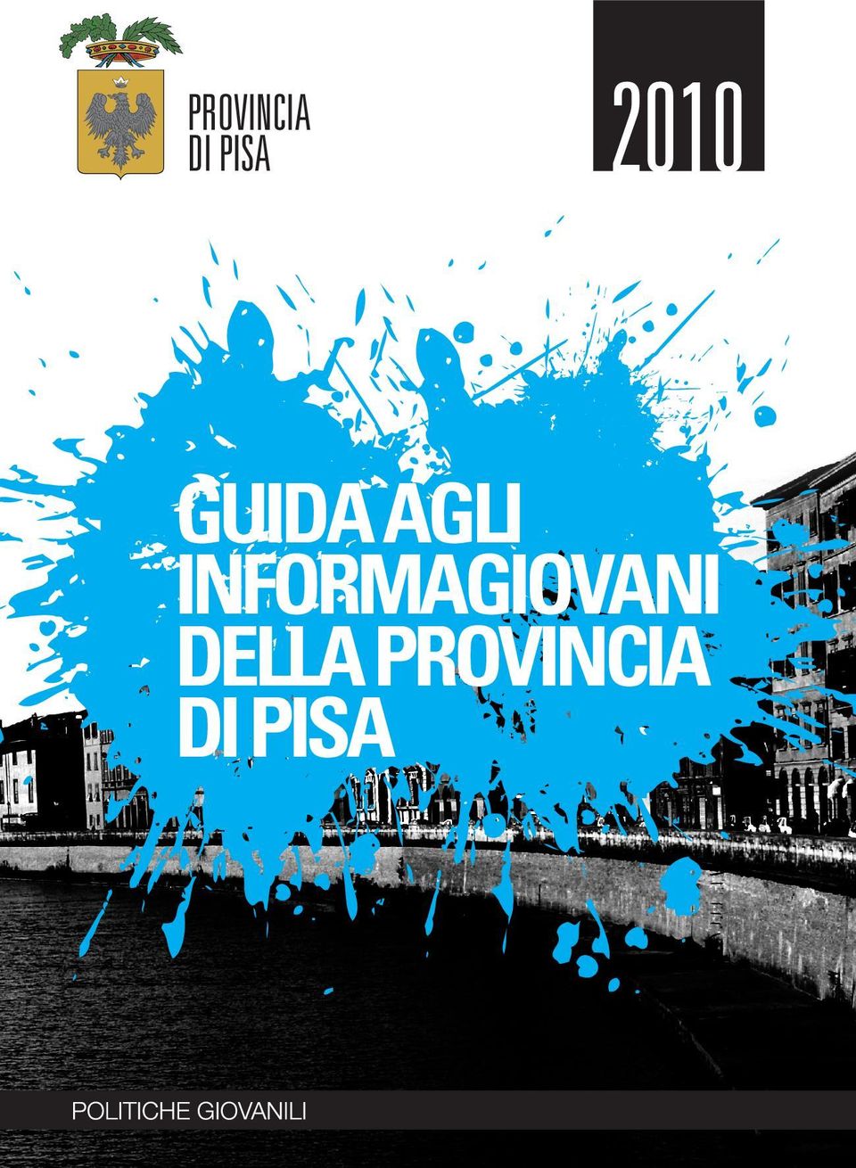 Informagiovani