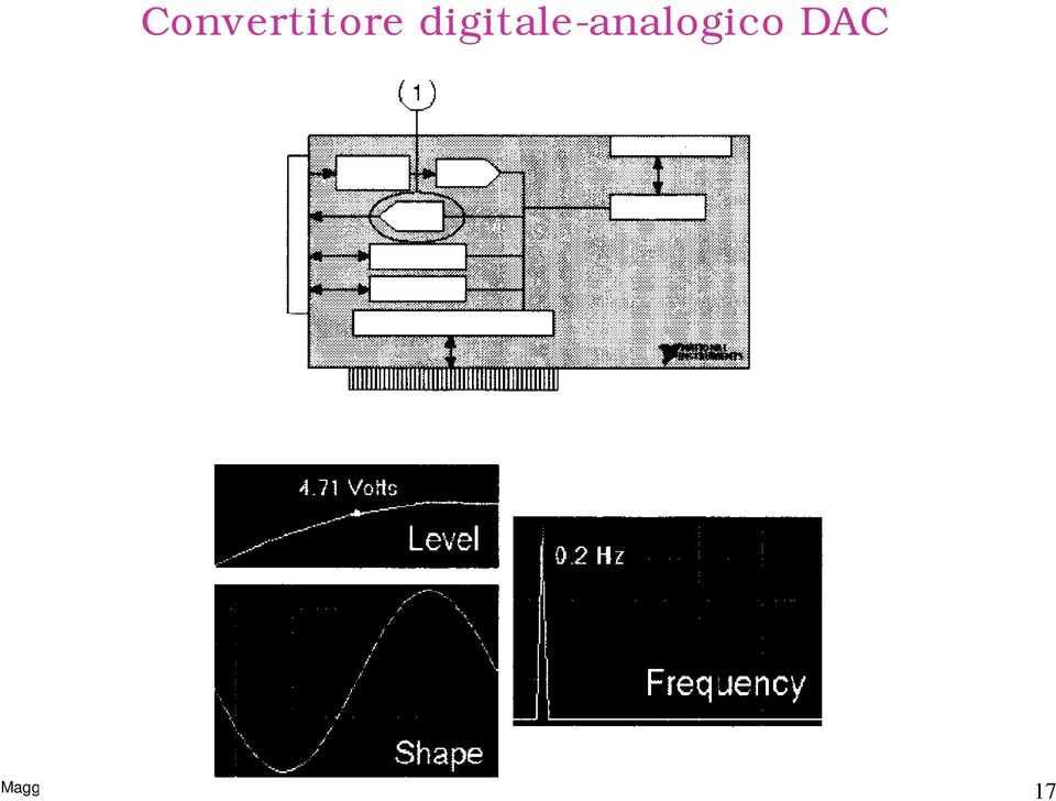 DAC Maggio 2012 A.