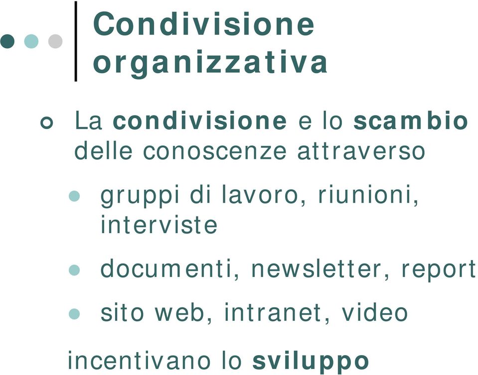 lavoro, riunioni, interviste documenti,