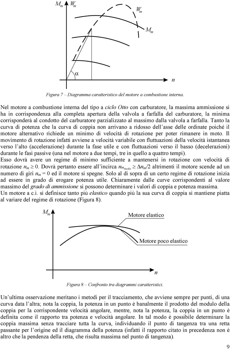 azializzato al assio dalla alola a fafalla. Tato la cua di oteza che la cua di coia o aiao a idosso dell asse delle odiate oiché il otoe alteatio ichiede u iio di elocità di otazioe e ote iaee i oto.