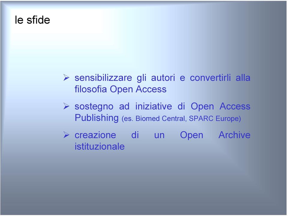 filosofia Open Access!