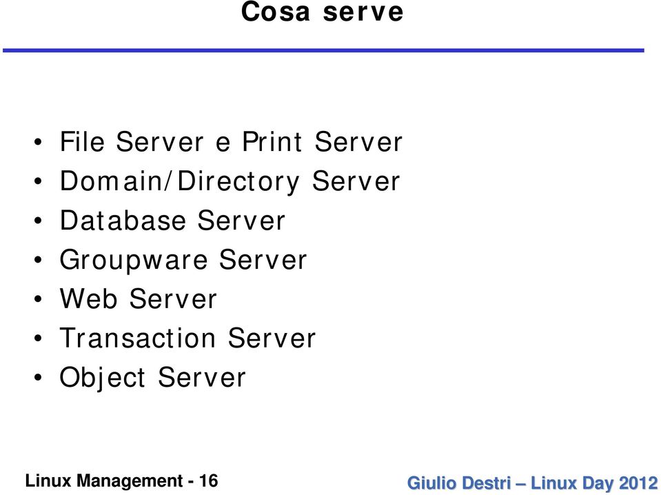 Groupware Server Web Server Transaction