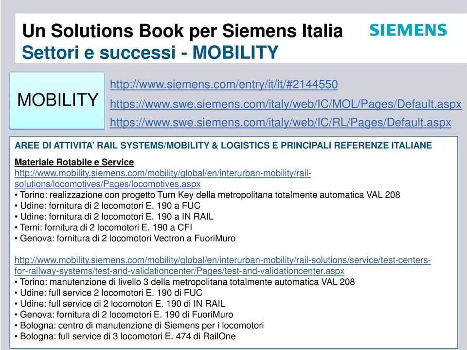 com/mobility/global/en/interurban-mobility/railsolutions/locomotives/pages/locomotives.