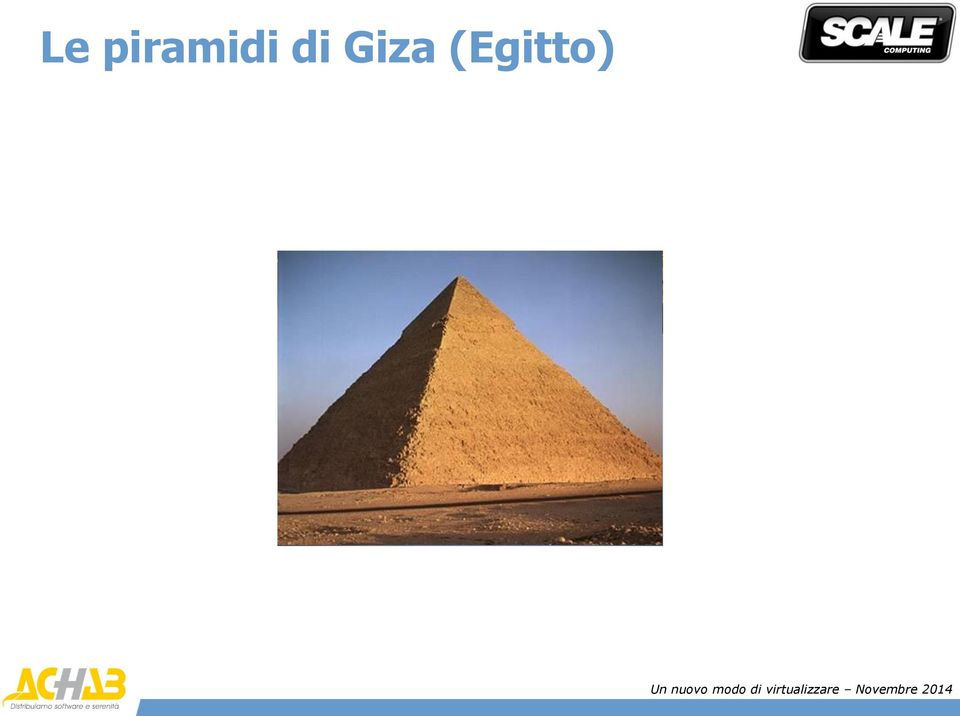 di Giza