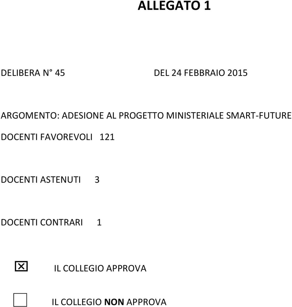 MINISTERIALE SMART-FUTURE DOCENTI