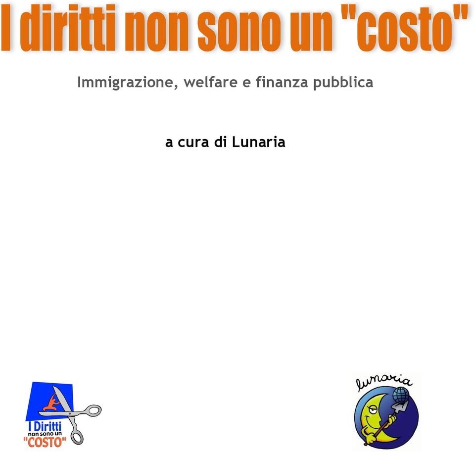 finanza