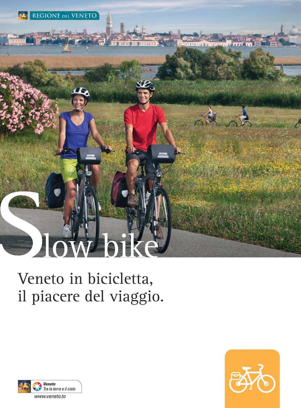 bicicletta,