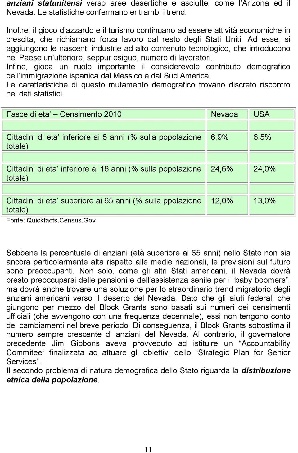 Ad esse, si aggiungono le nascenti industrie ad alto contenuto tecnologico, che introducono nel Paese un ulteriore, seppur esiguo, numero di lavoratori.