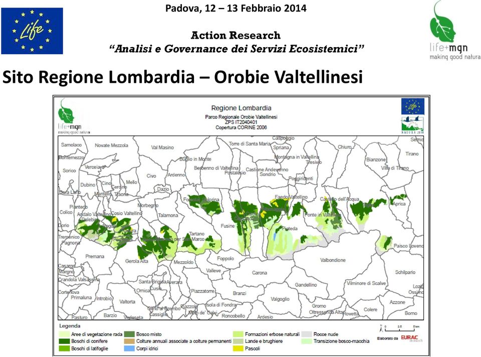 Lombardia