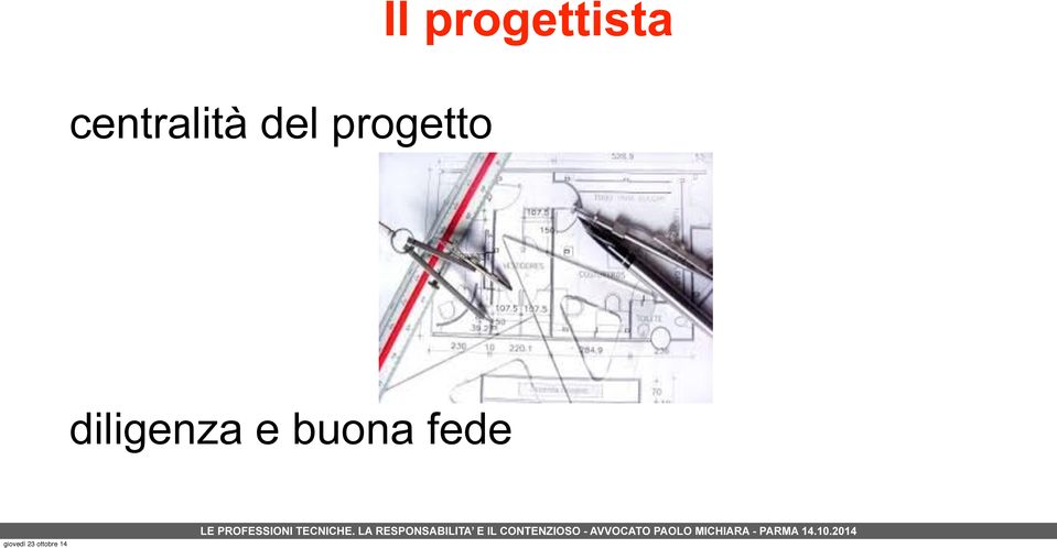 progetto