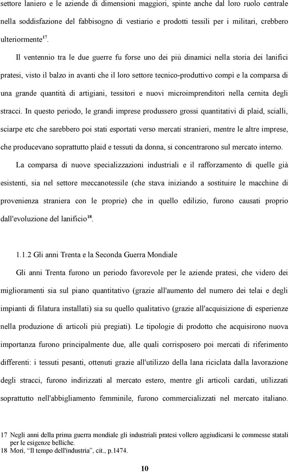 quantità di artigiani, tessitori e nuovi microimprenditori nella cernita degli stracci.