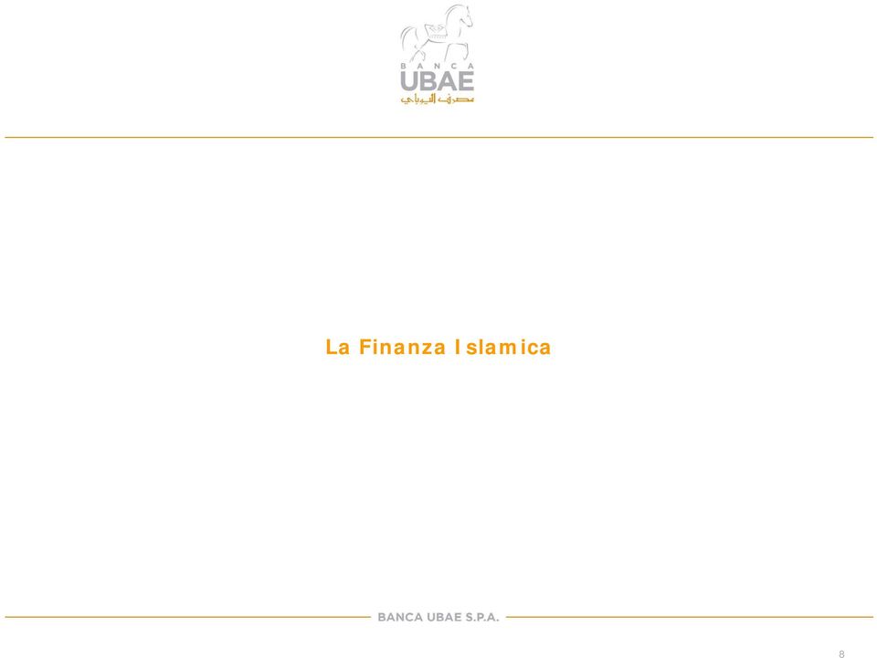 Islamica