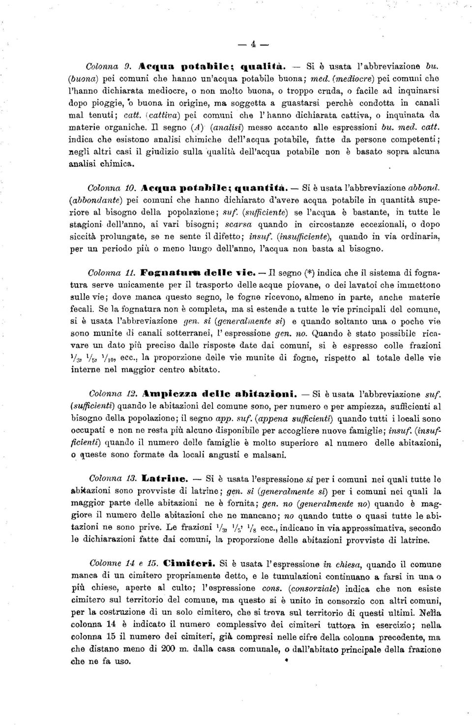 perhè ndtta anai ma tenuti; att. (attiva) pei muni he ' han dihiarata attiva, quata da materie rganihe. seg (A) (anai) mess aant ae espresni att.