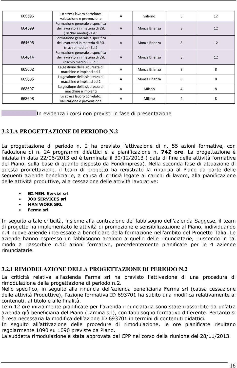 sicurezza di macchine e impianti ed.1 La gestione della sicurezza di macchine e impianti ed.