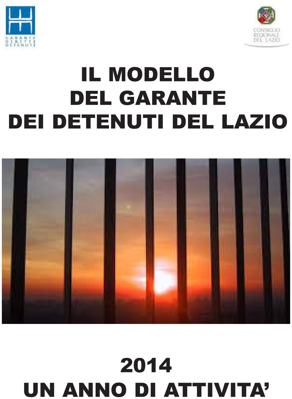 DETENUTI DEL