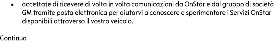 elettronica per aiutarvi a conoscere e sperimentare i