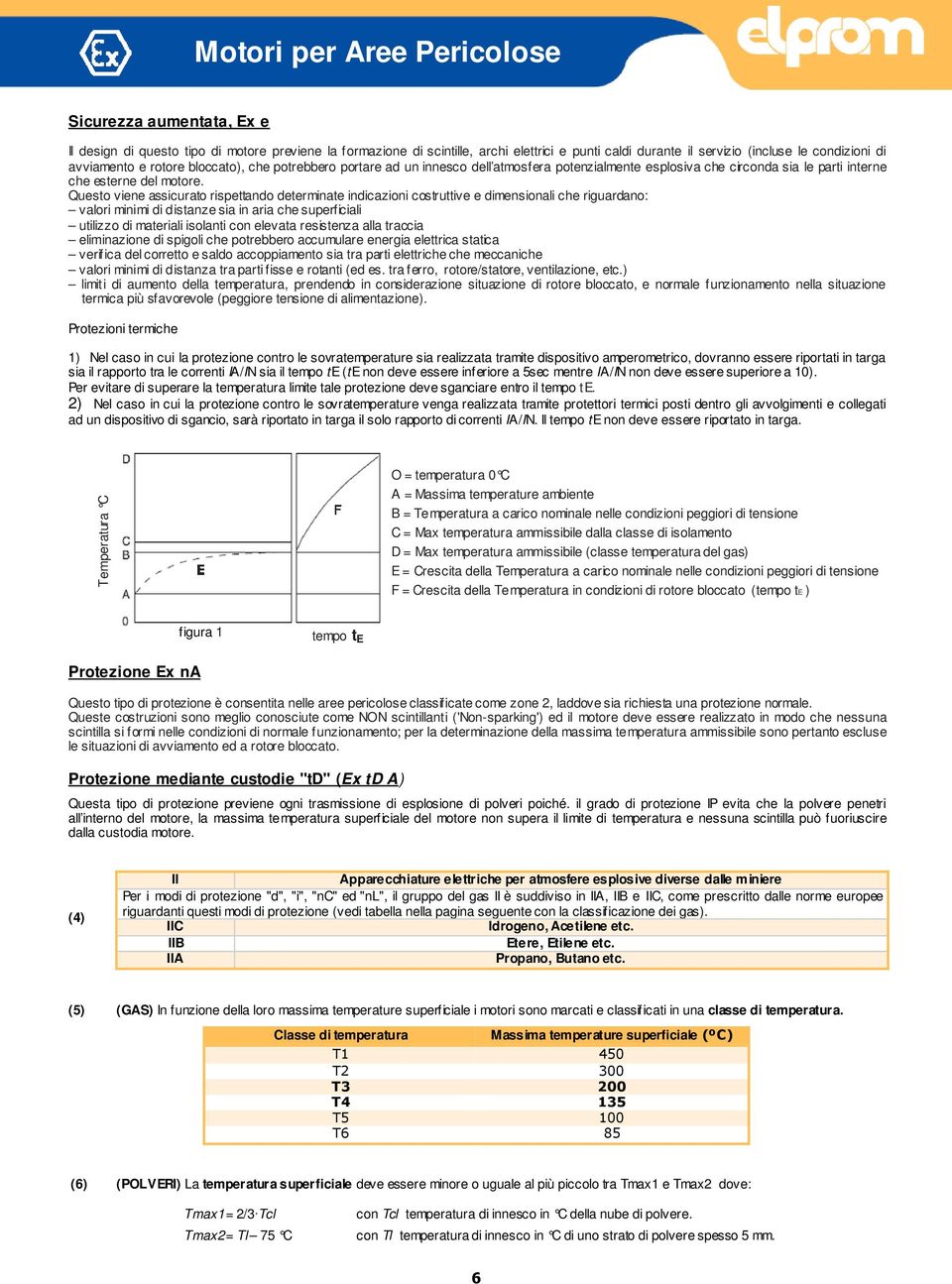 Questo viene assicurato rispettando determinate indicazioni costruttive e dimensionali che riguardano: valori minimi di distanze sia in aria che superficiali utilizzo di materiali isolanti con