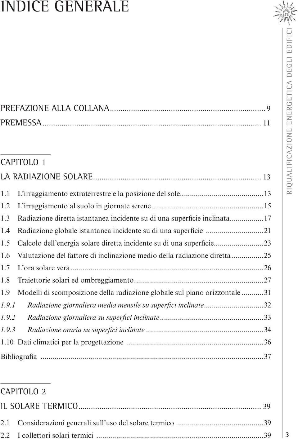 ..6.8 riori solri omrimno...7.9 Molli i somosizion ll rizion lol sl ino orizzonl...3.9. izion iornlir mi mnsil s sri inlin...3.9. izion iornlir s sri inlin...33.9.3 izion orri s sri inlin.