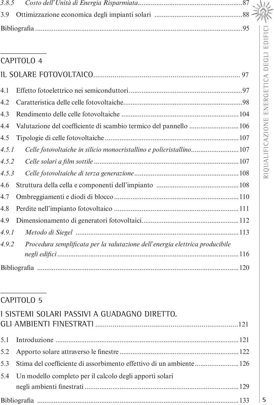 ..08 iqlizion nria li ii 4.6 srr ll ll omonni ll imino...08 4.7 Omrimni ioi i loo...0 4.8 ri nll imino foovolio... 4.9 Dimnsionmno i nrori foovolii... 4.9. Moo i Sil...3 4.9. Pror smli r l vlzion ll nri lri roiil nli ii.