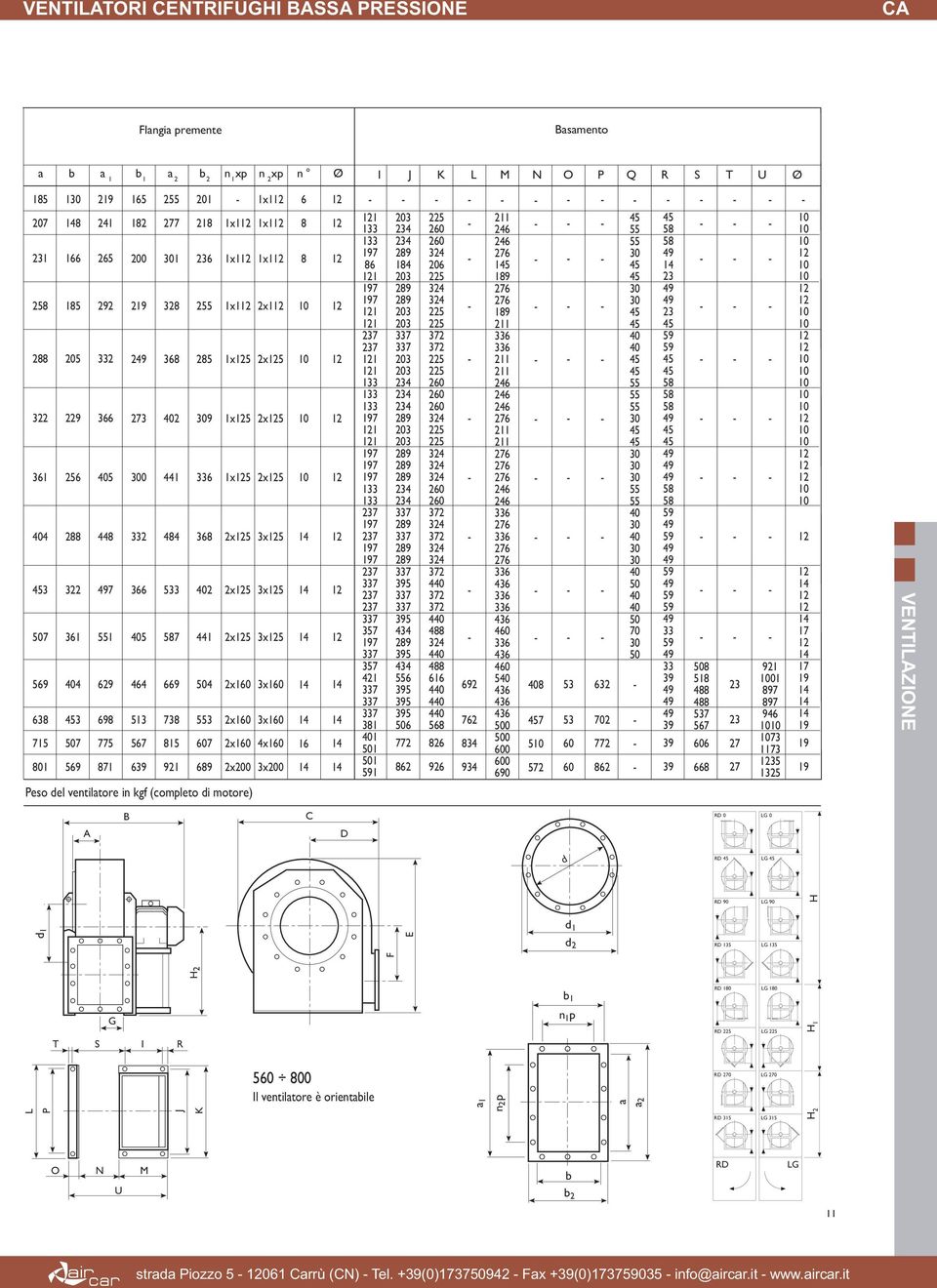 1x1 1x1 2x1 1x5 2x5 1x5 2x5 1x5 2x5 2x5 3x5 2x5 3x5 2x5 3x5 2x1 3x1 2x1 3x1 2x1 x1 2x200 3x200 6 16 1 1 1 1 2 2 1 1 1 1 2 2 2 2 2 7 7 21 31 1 1 1 5 2 1 2 2 2 2 2 2 2 2 2 5 5 3 2 5 3 6 5 5 5 6 7 2 2 2