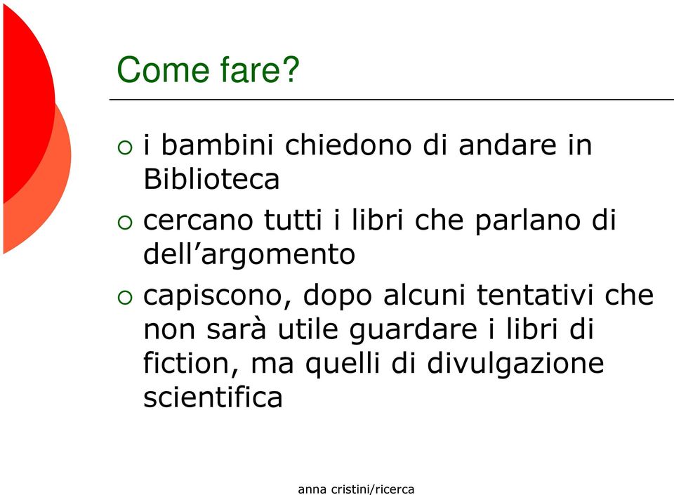 tutti i libri che parlano di dell argomento capiscono,