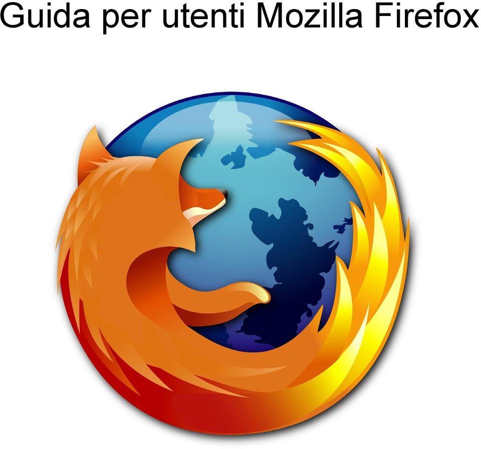 Mozilla