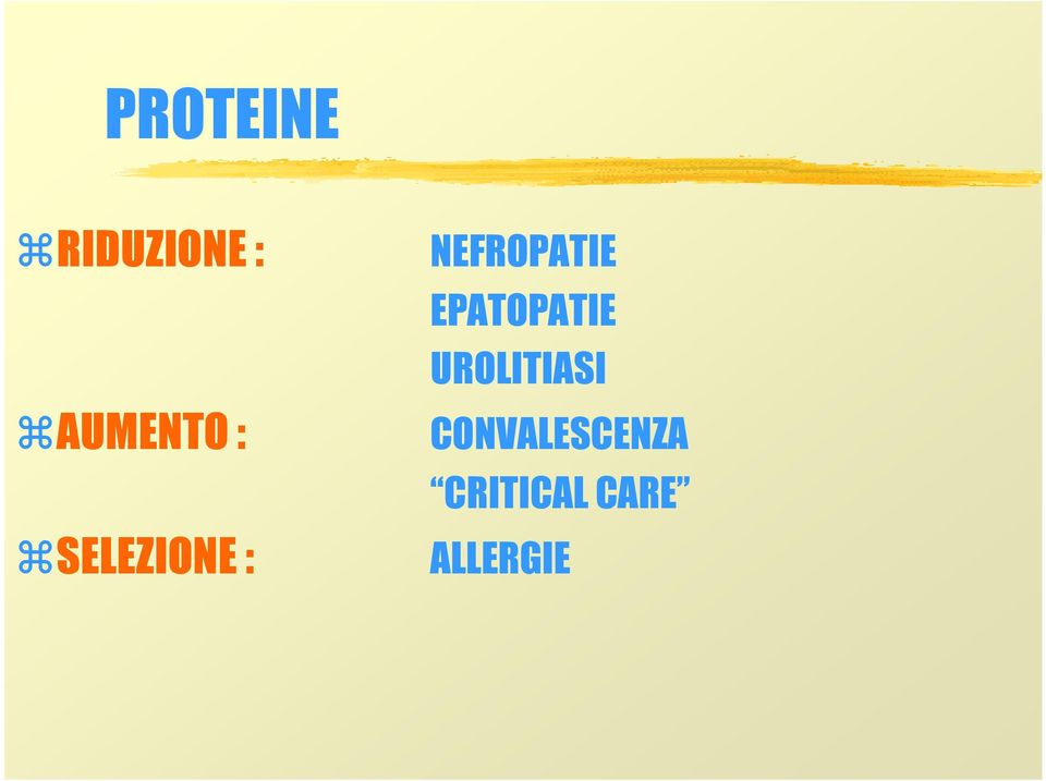 NEFROPATIE EPATOPATIE