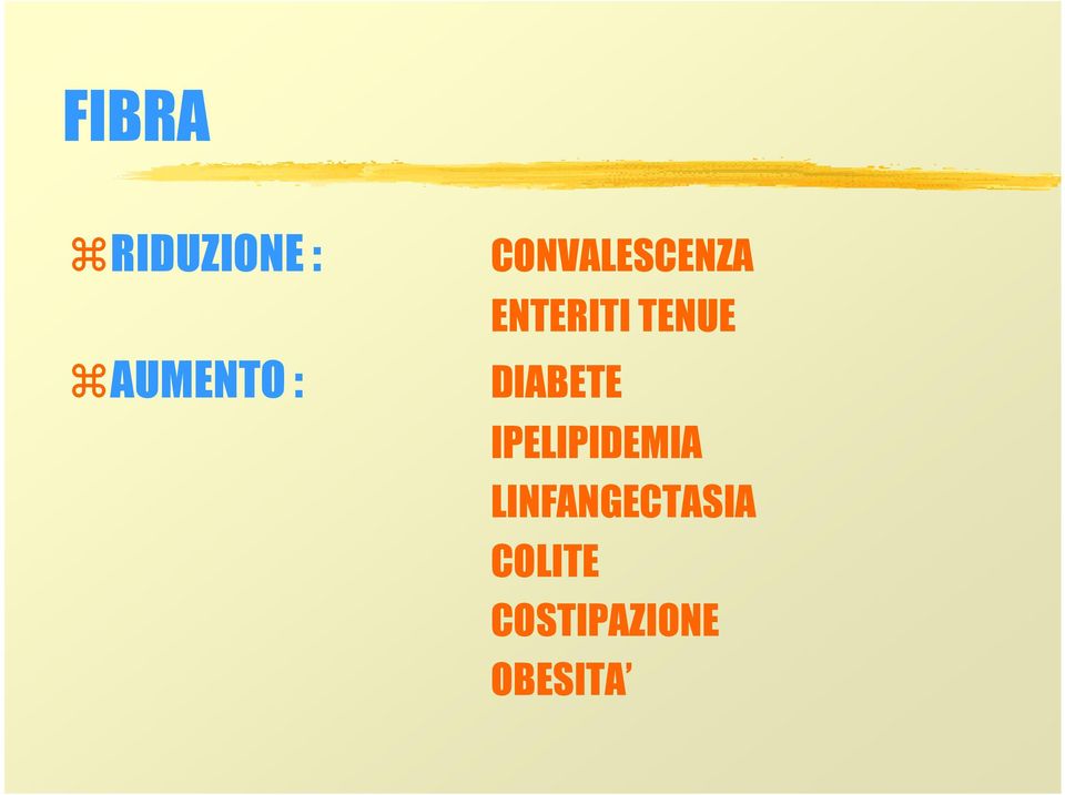 DIABETE IPELIPIDEMIA