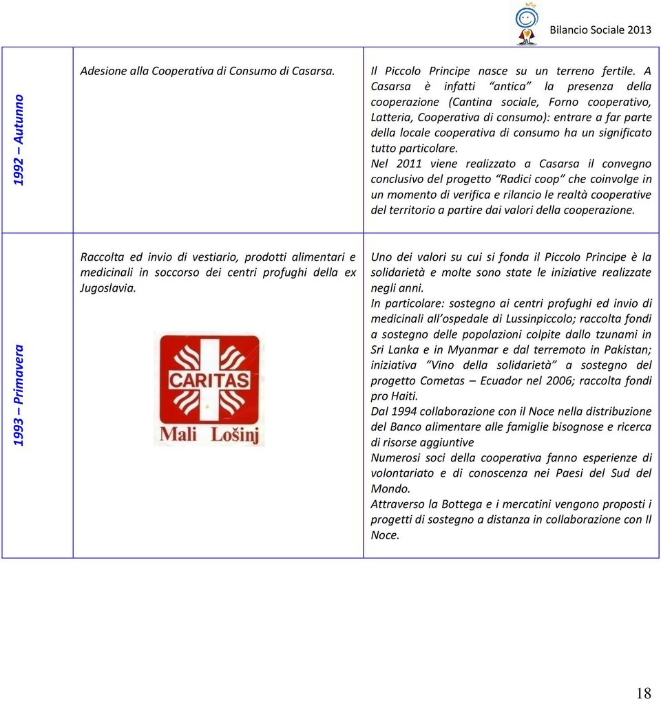 significato tutto particolare.