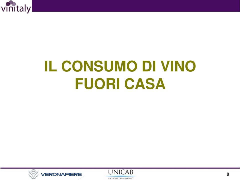 DI VINO