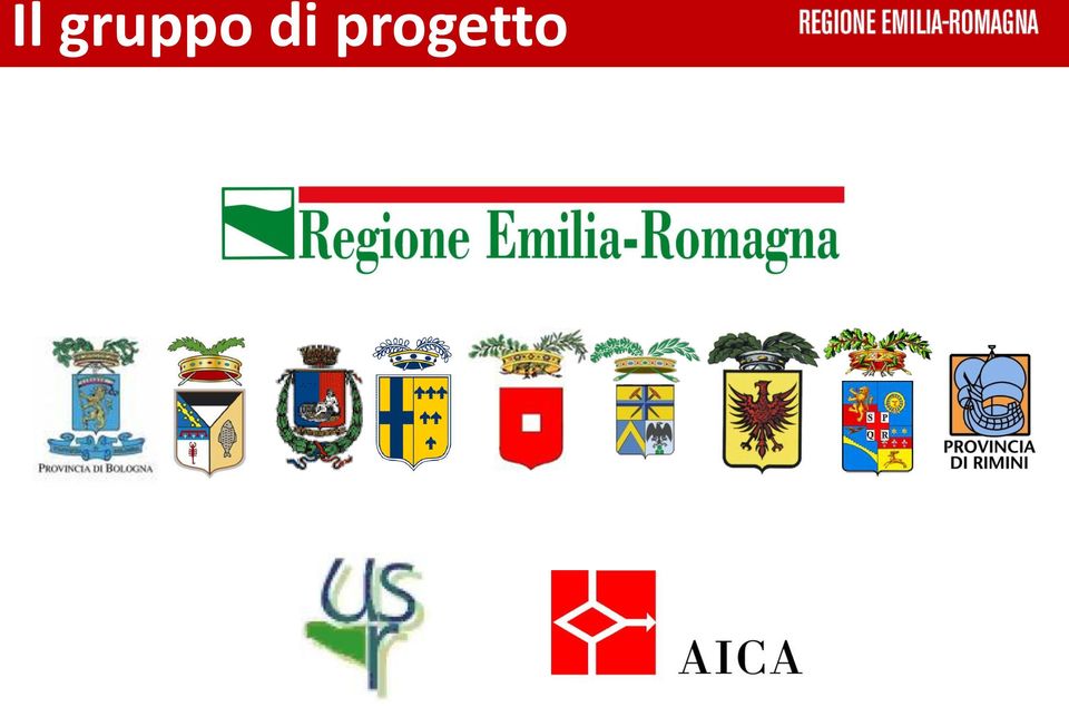 progetto