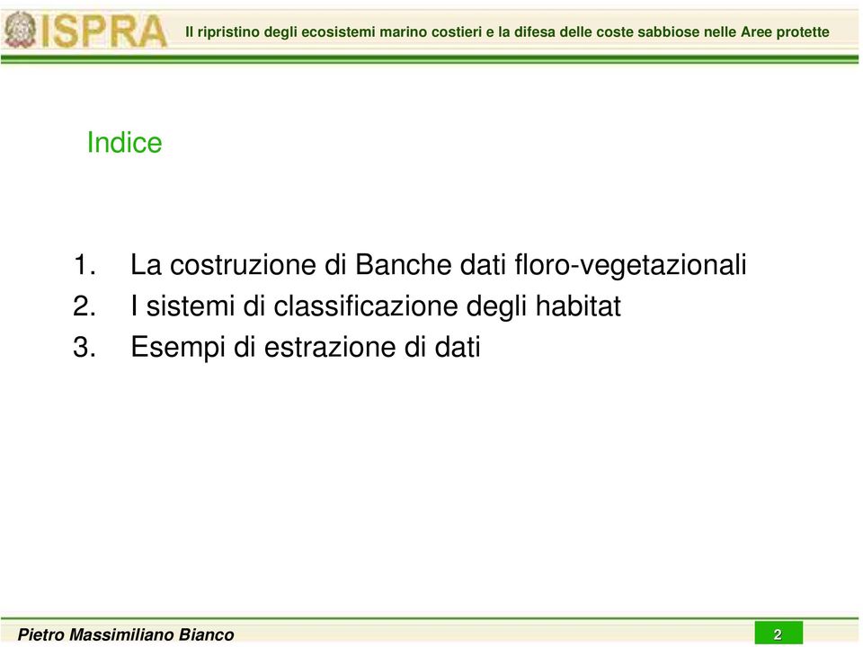 floro-vegetazionali 2.