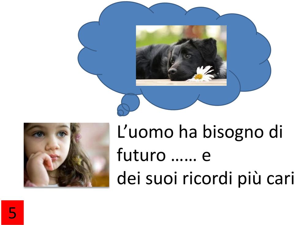 futuro e dei