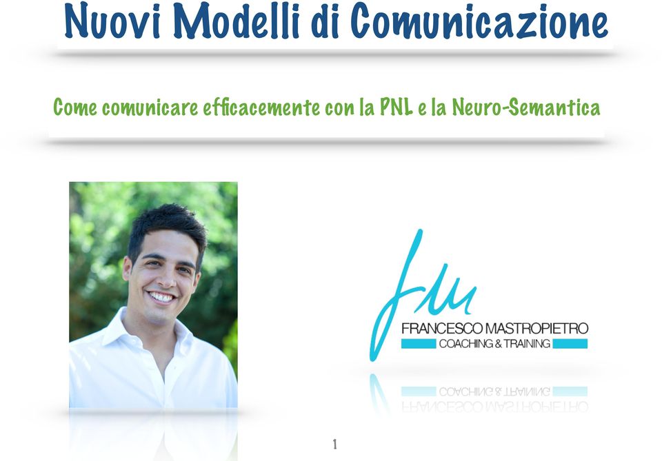 comunicare