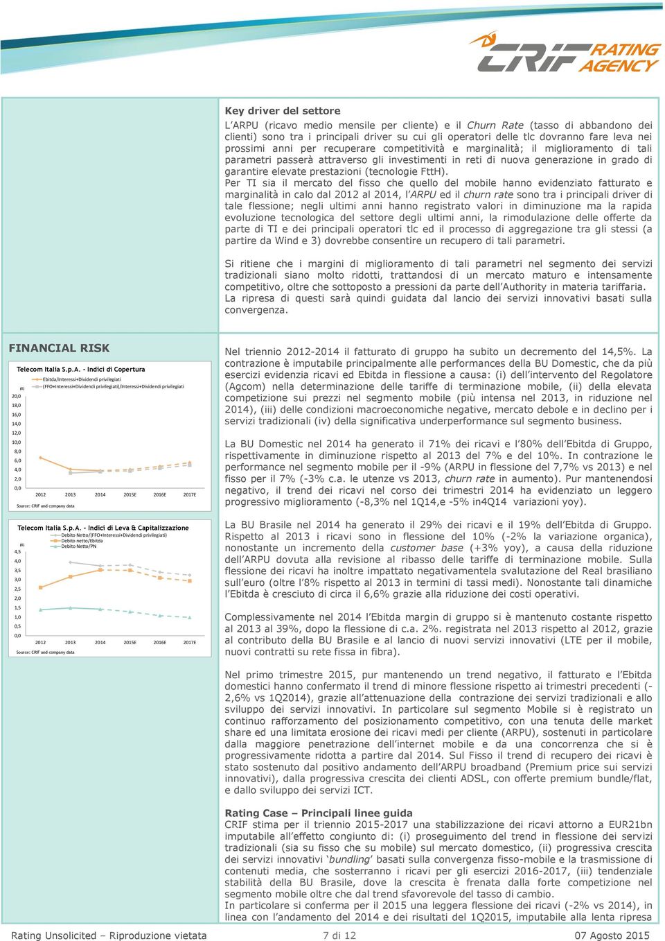 (tecnologie FttH).