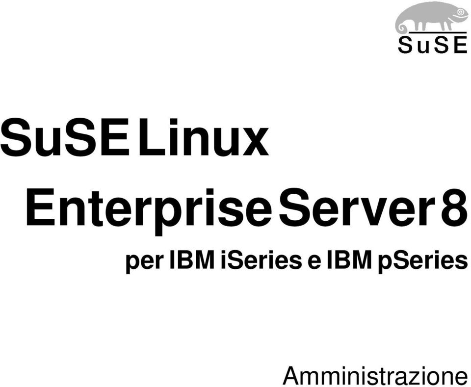 per IBM iseries e