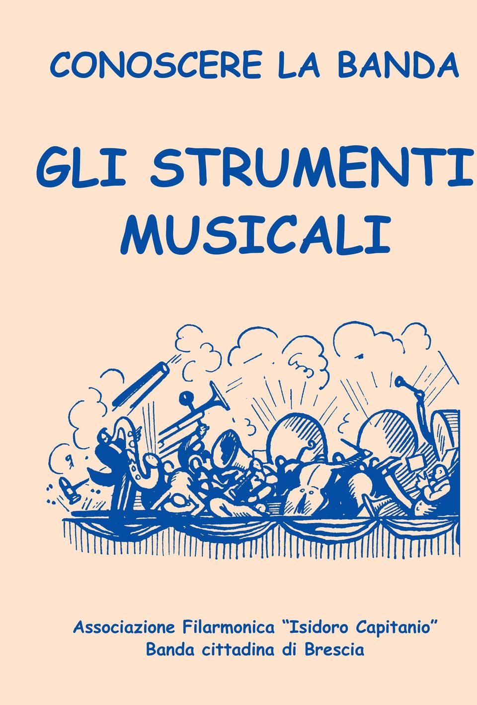 Associazione Filarmonica