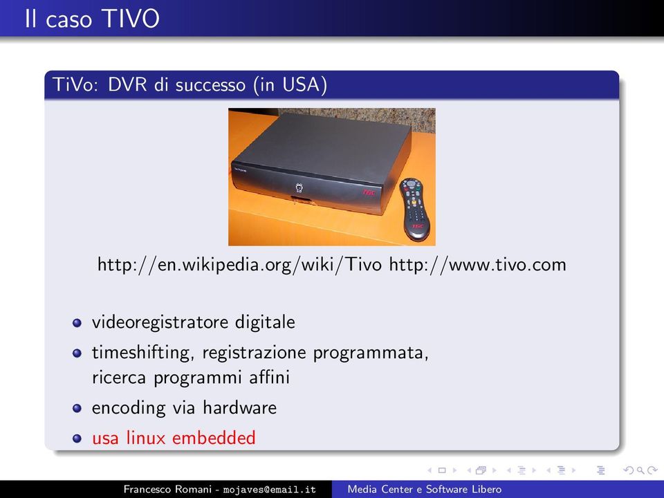 http://www.tivo.