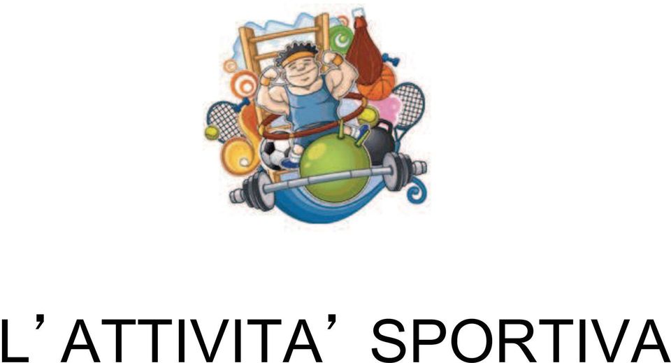 SPORTIVA