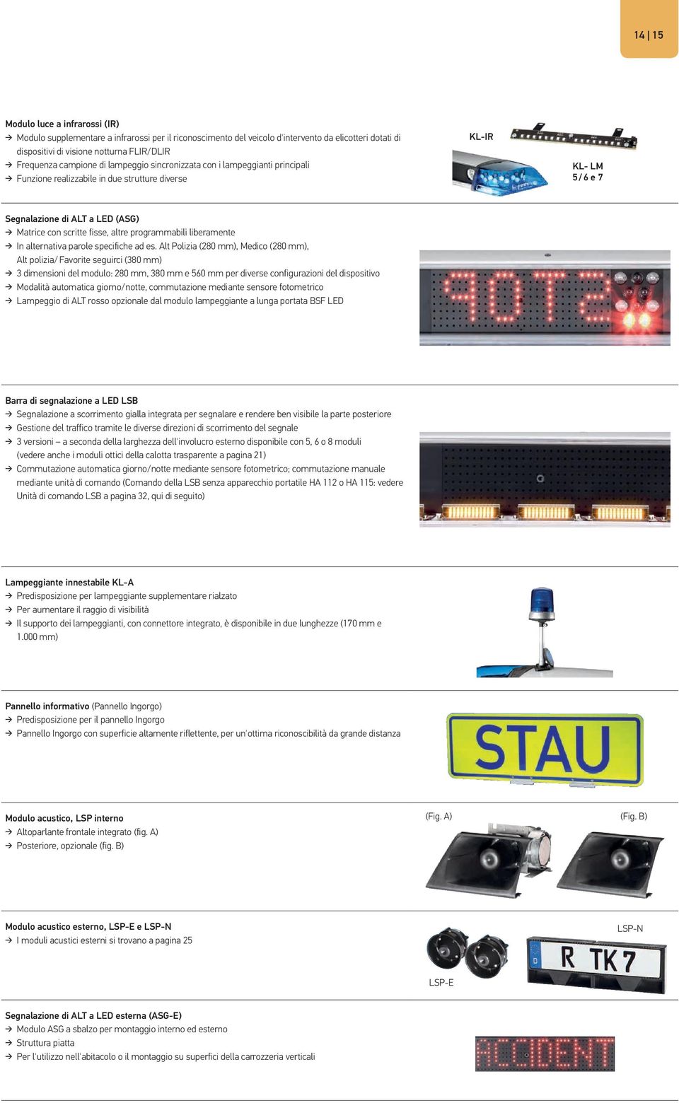 altre programmabili liberamente In alternativa parole specifiche ad es.