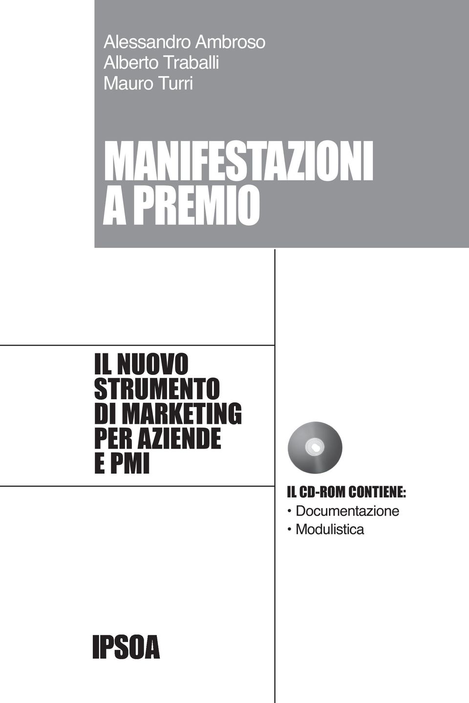 STRUMENTO DI MARKETING PER AZIENDE E PMI