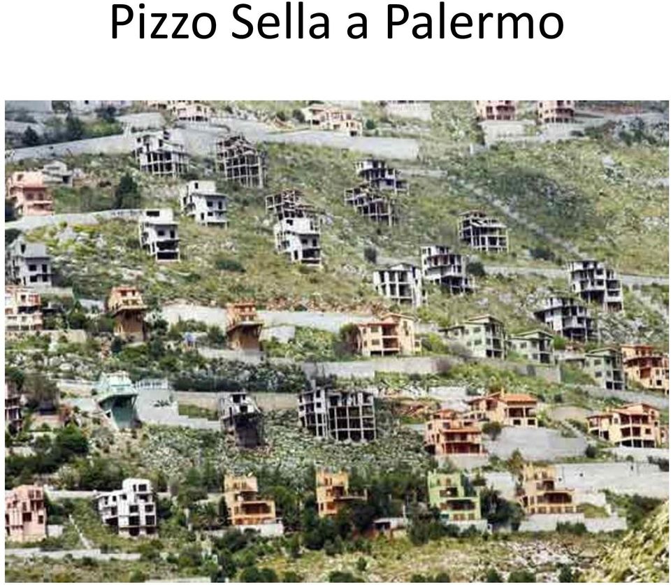 Palermo