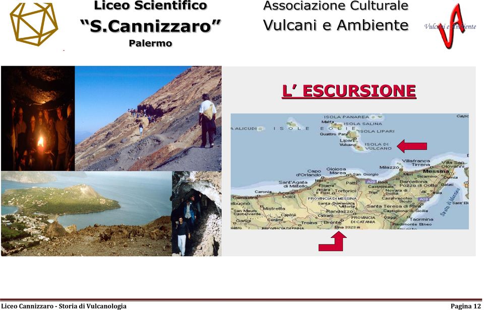 Cannizzaro -