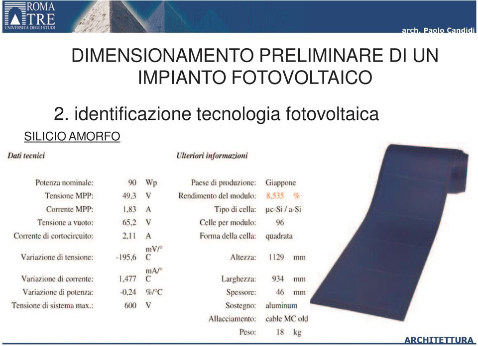 2. identificazione