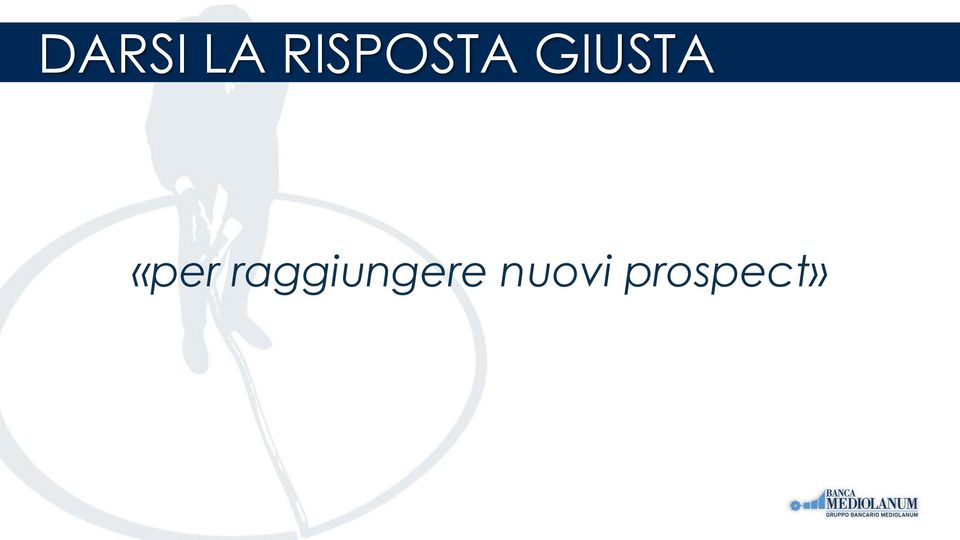 GIUSTA «per